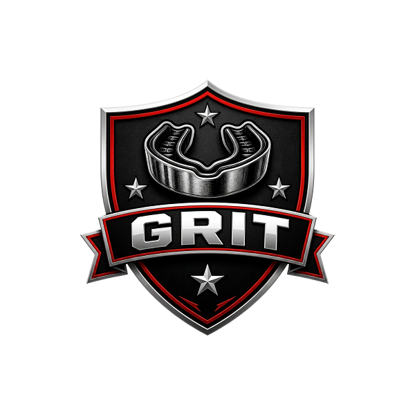 The Grit Lab
